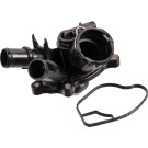 FEBI BILSTEIN 180396 Thermostat, Kühlmittel FEBI BILSTEIN 180396 Thermostat, Kühlmittel