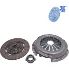 ADG03058 Kupplungssatz