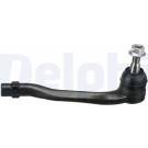 TA3188 Spurstangenkopf