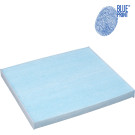 Blue Print | Filter, Innenraumluft | ADA102506