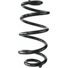 Spidan | Fahrwerksfeder | 85317