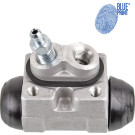 ADG04405 Radbremszylinder