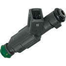 BOSCH 0 280 156 328 Einspritzventil