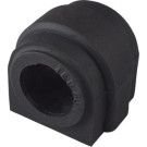 Tedgum | Lagerung, Stabilisator | 01294590