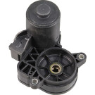 Metzger | Stellelement, Feststellbremse Bremssattel | 0899306