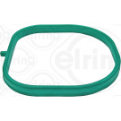 708.610 Dichtung, Ansaugkrümmer