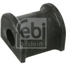 febi bilstein | 2 x FEBI Lagerung, Stabilisator | 27038