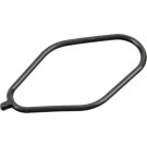 FEBI BILSTEIN 178619 Dichtung, Gehäusedeckel (Kurbelgehäuse)