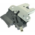 2310550 Kofferraumdeckelschloss