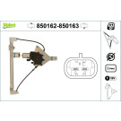 Valeo | Fensterheber | 850162
