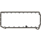 219.960 Dichtung, Ölwanne