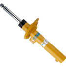 22-342966 Stoßdämpfer BILSTEIN - B6 Hochleistungsdämpfer