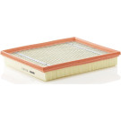 C 30 130/1 Luftfilter