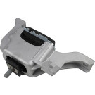 8053811 Lagerung, Motor