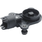 VDO | Sensor, Exzenterwelle (variabler Ventilhub) | S119565001Z