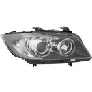 Hella | Hauptscheinwerfer | 1ZS 354 688-021