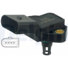 PS10160 Sensor, Saugrohrdruck