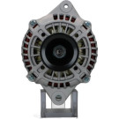 PSH | Generator | 136.506.090.130