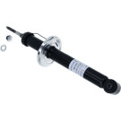 Sachs | Stoßdämpfer | 290 929