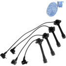 ADT31662 Zündleitungssatz ADT31662 Zündleitungssatz