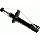 317 417 Stoßdämpfer