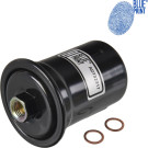 ADT32317 Kraftstofffilter