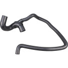 2420930 Kühlerschlauch 2420930 Kühlerschlauch