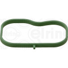 346.380 Dichtung, Ansaugkrümmer