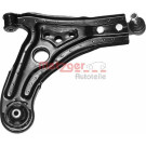 58029902 Lenker, Radaufhängung