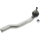 840 1190 10 Spurstangenkopf