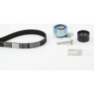 ContiTech | Zahnriemensatz | CT1076K1
