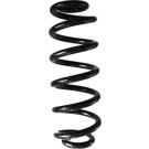 Spidan | Fahrwerksfeder | 88402