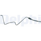 LH6906 Bremsschlauch