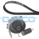 Dayco | Zahnriemensatz | KTB780