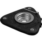 Sachs | Federbeinstützlager | 802 633