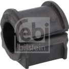 FEBI BILSTEIN 186510 Lagerung, Stabilisator FEBI BILSTEIN 186510 Lagerung, Stabilisator