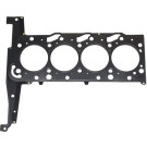 265.421 Dichtung, Zylinderkopf