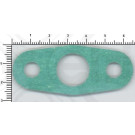 Elring | Dichtung, Ölauslass (Lader) | 627.532