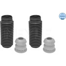 Meyle Staubschutzsatz, Stoßdämpfer MEYLE-ORIGINAL-KIT: Better solution for you 31-14 640 0001 Meyle Staubschutzsatz, Stoßdämpfer MEYLE-ORIGINAL-KIT: Better solution for you 31-14 640 0001