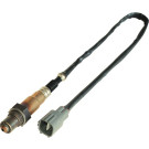 BOSCH | Lambdasonde | 0 258 986 606