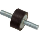 Maxgear | Lagerung, Kühler | 18-0551