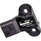 Metzger Drucksensor, Bremskraftverstärker 0906113