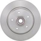 BOSCH | Bremsscheibe | 0 986 479 607