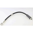 Hella | Bremsschlauch | 8AH 355 460-391