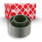 FEBI BILSTEIN 26599 Spannrolle, Zahnriemen FEBI BILSTEIN 26599 Spannrolle, Zahnriemen