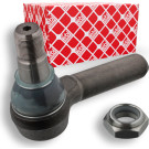FEBI BILSTEIN 39873 Spurstangenkopf