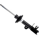 Bilstein | Stoßdämpfer | 22-283870