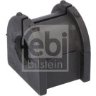 FEBI BILSTEIN 183672 Lagerung, Stabilisator