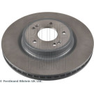 Blue Print | Bremsscheibe | ADG043241 Blue Print | Bremsscheibe | ADG043241