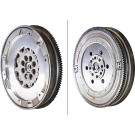 Schwungrad LuK DMF 415 0552 10 Schwungrad LuK DMF 415 0552 10